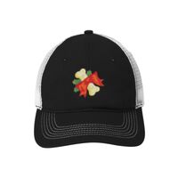 Mesh Back Cap Thumbnail