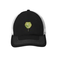 Mesh Back Cap Thumbnail