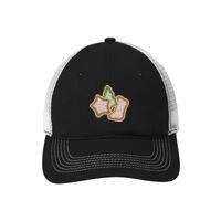 Mesh Back Cap Thumbnail