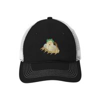 Mesh Back Cap Thumbnail