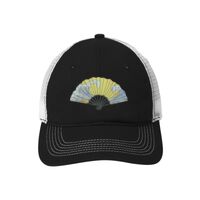 Mesh Back Cap Thumbnail