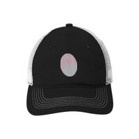 Mesh Back Cap Thumbnail