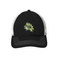 Mesh Back Cap Thumbnail