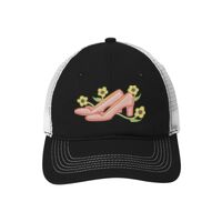 Mesh Back Cap Thumbnail