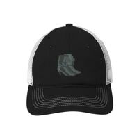 Mesh Back Cap Thumbnail