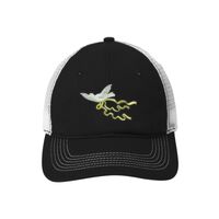 Mesh Back Cap Thumbnail