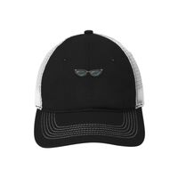 Mesh Back Cap Thumbnail