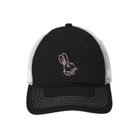 Mesh Back Cap Thumbnail