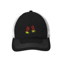 Mesh Back Cap Thumbnail