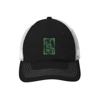 Mesh Back Cap Thumbnail