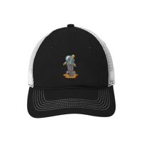 Mesh Back Cap Thumbnail
