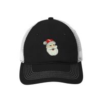 Mesh Back Cap Thumbnail