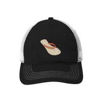 Mesh Back Cap Thumbnail