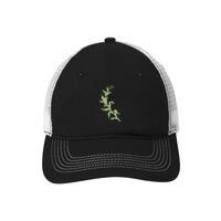 Mesh Back Cap Thumbnail