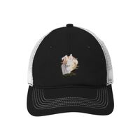 Mesh Back Cap Thumbnail