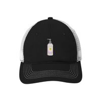 Mesh Back Cap Thumbnail
