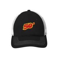 Mesh Back Cap Thumbnail