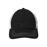 Mesh Back Cap Thumbnail