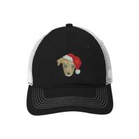 Mesh Back Cap Thumbnail