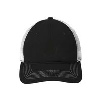 Mesh Back Cap Thumbnail