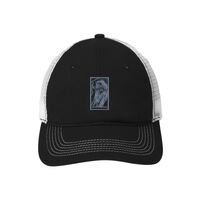 Mesh Back Cap Thumbnail