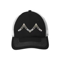 Mesh Back Cap Thumbnail