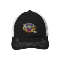 Mesh Back Cap Thumbnail