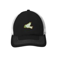 Mesh Back Cap Thumbnail