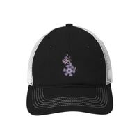 Mesh Back Cap Thumbnail