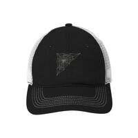 Mesh Back Cap Thumbnail