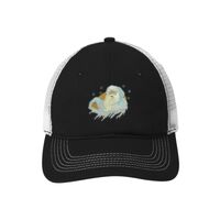 Mesh Back Cap Thumbnail