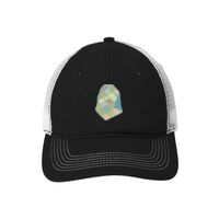 Mesh Back Cap Thumbnail