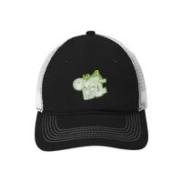 Mesh Back Cap Thumbnail