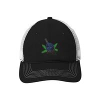 Mesh Back Cap Thumbnail