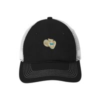 Mesh Back Cap Thumbnail