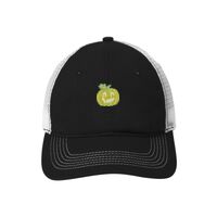 Mesh Back Cap Thumbnail