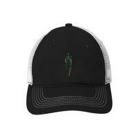 Mesh Back Cap Thumbnail