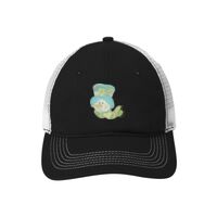 Mesh Back Cap Thumbnail