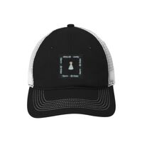 Mesh Back Cap Thumbnail