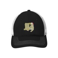 Mesh Back Cap Thumbnail