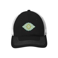 Mesh Back Cap Thumbnail