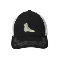 Mesh Back Cap Thumbnail