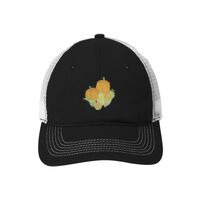 Mesh Back Cap Thumbnail