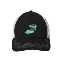 Mesh Back Cap Thumbnail