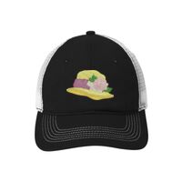 Mesh Back Cap Thumbnail