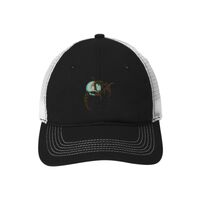 Mesh Back Cap Thumbnail