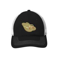 Mesh Back Cap Thumbnail