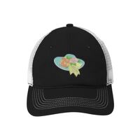 Mesh Back Cap Thumbnail