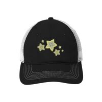 Mesh Back Cap Thumbnail