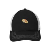 Mesh Back Cap Thumbnail